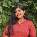 Safiya S. photo