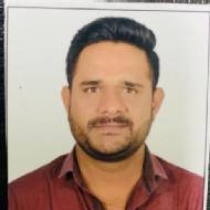 Puriyalal Halavath Class 11 Tuition trainer in Madhapur