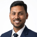 Vikas Jalinder Bhakte photo