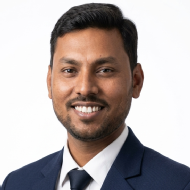 Vikas Jalinder Bhakte Class 8 Tuition trainer in Mudkhed