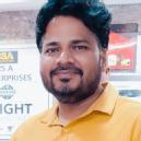 Amit Kumar photo