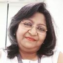 Kakali B. photo