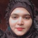 Rukhsar Class I-V Tuition trainer in Delhi