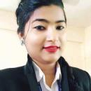 Monalisha D. photo