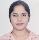 Photo of Monika G.