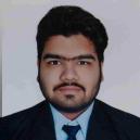 Krishnaraj Tomar photo