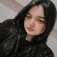 Zoya K. Class 10 trainer in Delhi