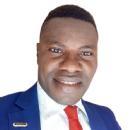 Emmanuel Ekpenyong Class 10 Tuition trainer in Federal Capital Territory
