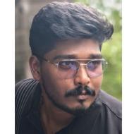 Libin Mathew Class 12 Tuition trainer in Taliparamba