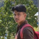 Rohit Singh photo