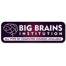 Big Brains Computer Institute photo