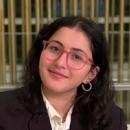 Zainab K. photo