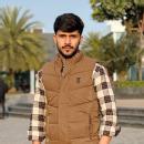 Deepak Rana photo