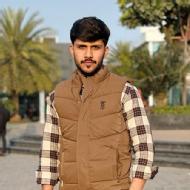 Deepak Rana Class 11 Tuition trainer in Gurgaon