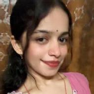 Jethi J. Class I-V Tuition trainer in Indore