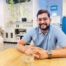 Raunak Tibrewal photo
