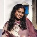 Aswathi S. photo