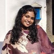 Aswathi S. Class 8 Tuition trainer in Kottayam