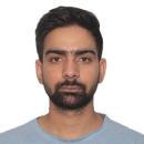 Rahul Yadav photo