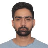 Rahul Yadav Class 10 trainer in Gurgaon