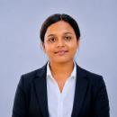 Nidhi S. photo