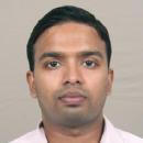 Saurabh Narain singh Home Tutors trainer in Pune