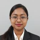 Pubali K. IB Tuition Classes trainer in Kolkata