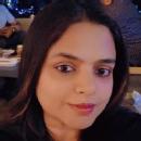 Shrishti Kansal photo