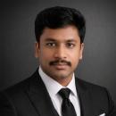 Ganeshkumar Nagaraj photo