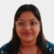 Ranju A. Class I-V Tuition trainer in Rajgangpur