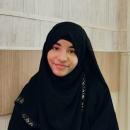 Saniya S. photo