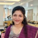 Richa Mishra