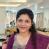 Richa M.