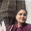 Shivani photo