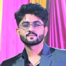 Dr Shubham Sheoran photo