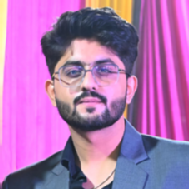 Dr Shubham Sheoran MBBS & Medical Tuition trainer in Delhi