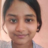 Priyanjai C. MSc Tuition trainer in Varanasi