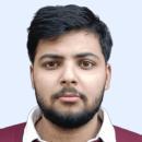 Aaryan Kumar photo