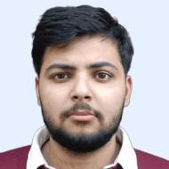 Aaryan Kumar Class 10 trainer in Kanpur