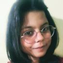Pallavi P. photo