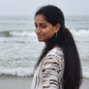 Photo of Kalpana R.