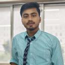 Sourav Pramanik photo