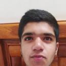 Ayush Ahlawat photo