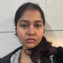 Nasiba S. photo