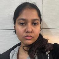 Nasiba S. Class 9 Tuition trainer in Phagwara