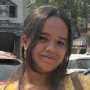 Adrika A. photo