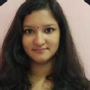 Photo of Pritisha P.