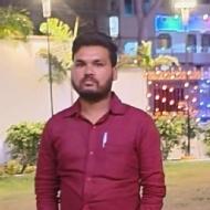 Abhishek Ranjan Class I-V Tuition trainer in Khalispur