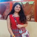 Harshal Saxena photo