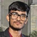 Dev Krishan Kumar photo